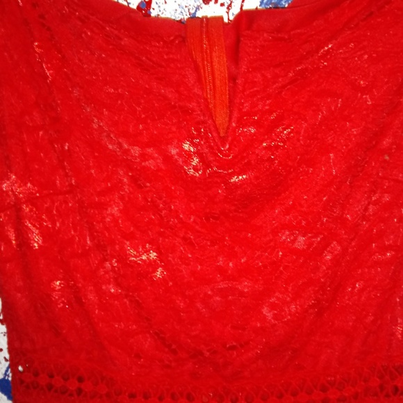 Dress - Picture 2 of 4